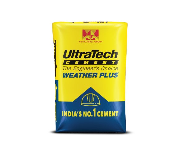 UltraTech Weather PLUS